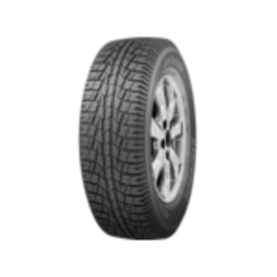 Cordiant 215/70R16 100H All Terrain TL