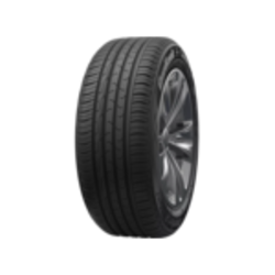 Cordiant 215/50R17 95H Comfort 2 TL