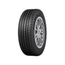 Cordiant 205/55R16 94V XL Run Tour TL