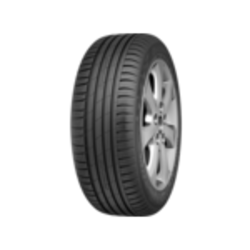 Cordiant 215/60R16 99V Sport 3 TL