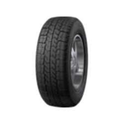Cordiant 195/75R16C 107/105Q Business CW-2 TL (.)