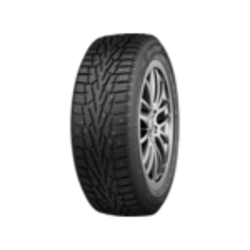 Cordiant 235/70R16 106T Snow Cross TL (.)