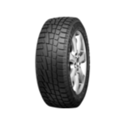 Cordiant 215/70R16 100T Winter Drive TL