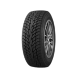 Cordiant 195/55R16 91T Winter Drive 2 TL