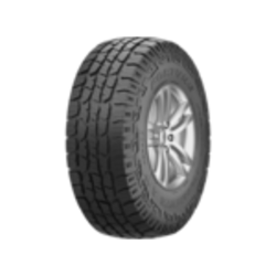 Fortune 265/75R16 116T Tormenta A/T FSR308 TL OWL