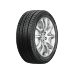 Fortune 225/40R18 92V XL SnowFun FSR-901 TL