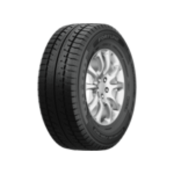 Fortune 215/65R16C 109/107R SnowFun FSR-902 TL 8PR
