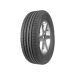 Gislaved 195/55R16 91V XL PremiumControl TL