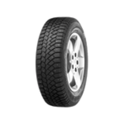 Gislaved 225/45R17 94T XL Nord Frost 200 TL FR ID (.)