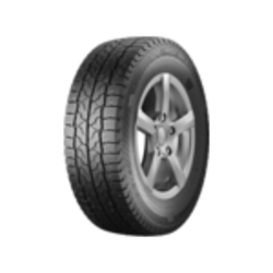 Gislaved 235/65R16C 115/113R Nord Frost VAN 2 TL SD 8PR (.)