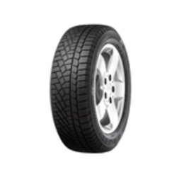 Gislaved 205/50R17 93T XL Soft Frost 200 TL FR