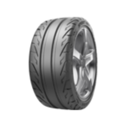 Goodride 235/40ZR18 95W XL Sport DSII (    ) TL
