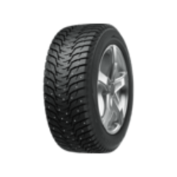 Goodride 225/55R17 101T XL IceMaster Spike Z-506 TL (.)