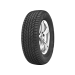 Goodride 205/45R17 88H XL SW608 TL