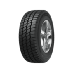 Goodride 235/65R16C 115/113R SW612 TL 8PR