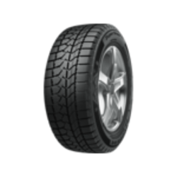 Goodride 255/55R18 109V XL Zuper Snow Z-507 TL