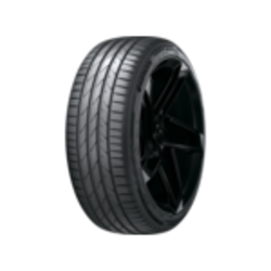 Hankook 235/40ZR19 96(Y) XL Ventus evo K137 TL