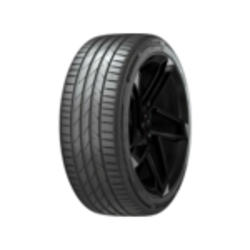 Hankook 245/50ZR19 105Y XL Ventus evo SUV K137A TL