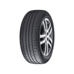 Hankook 215/50R17 91V Ventus Prime 2 K115 TL