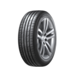 Hankook 235/65R17 108V XL Ventus Prime 3X K125A TL
