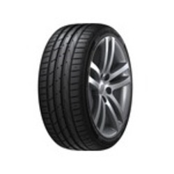Hankook 225/45R17 91W Ventus S1 Evo 2 K117B TL HRS