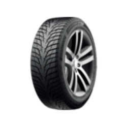 Hankook 245/40R18 97H XL Winter i*cept IZ3 W636 TL