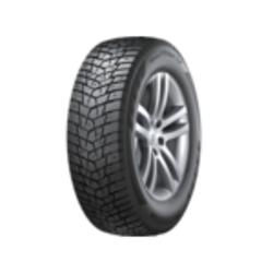 Hankook 205/75R16C 110/108R Winter i*Pike LV RW15 TL 8PR (.)