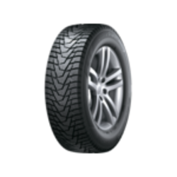 Hankook 225/60R17 103T XL Winter i*Pike X W429A TL (.)
