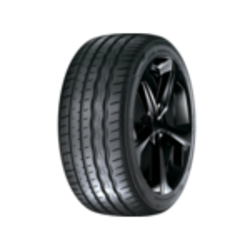 Hankook Laufenn 245/45ZR19 102Y XL Z Fit EQ LK03 TL