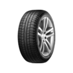 Hankook Laufenn 205/60R16 92T i FIT Iz LW51 TL