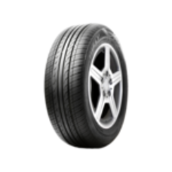 HiFly 195/60R16 89H HF201 TL
