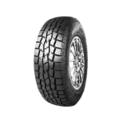 HiFly 265/65R18 114T Vigorous AT606 TL M+S 3PMSF