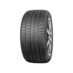HiFly 265/65R17 112T Vigorous WP801 TL