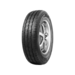 HiFly 235/65R16C 115/113R Win-Transit TL 8PR