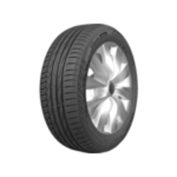 Ikon Tyres 215/55R17 98W XL Autograph Aqua 3 TL