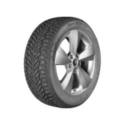Ikon Tyres 195/55R16 87T Autograph Ice 9 TL (.)
