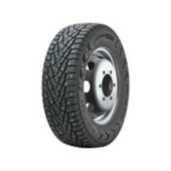 Ikon Tyres 215/75R16C 116/114R Autograph Ice C3 TL (.)