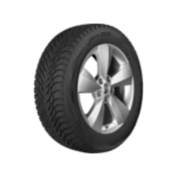 Ikon Tyres 205/55R16 94R XL Autograph Snow 3 TL