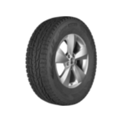 Ikon Tyres 225/65R16C 112/110R Autograph Snow C3 TL