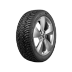 Ikon Tyres 205/55R16 94T XL Character Ice 8 TL (.)