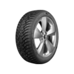 Ikon Tyres 225/60R18 104T XL Character Ice 8 SUV TL (.)