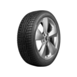 Ikon Tyres 215/55R17 98R XL Character Snow 2 TL