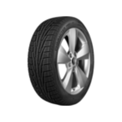 Ikon Tyres 215/60R17 100R XL Character Snow 2 SUV TL