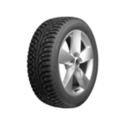 Ikon Tyres 215/55R16 97T XL Nordman 5 TL (.)