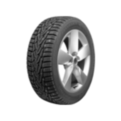 Ikon Tyres 215/50R17 95T XL Nordman 7 TL (.)