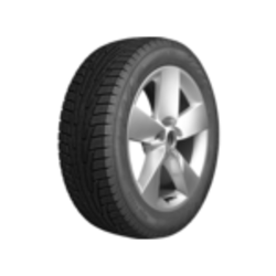 Ikon Tyres 225/55R17 101R XL Nordman RS2 TL