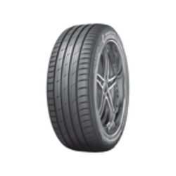 Marshal 245/40ZR18 97Y XL MU12 TL