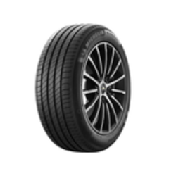 Michelin 225/55R19 103V XL e.Primacy TL