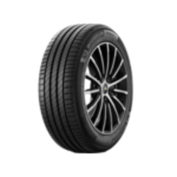 Michelin 225/55R17 97Y XL Primacy 4+ TL