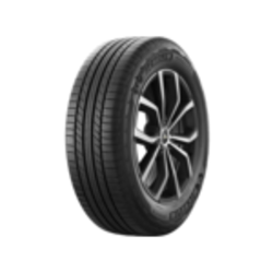 Michelin 275/60R20 115H Primacy SUV+ TL
